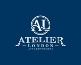 /public/logoimage/1529504842Atelier London 33.jpg